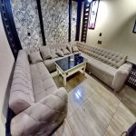 Kirayə (aylıq) Obyekt, Gənclik metrosu, Nərimanov rayonu 7