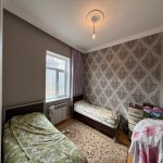 Продажа 4 комнатная Дома/Виллы, пос. Забрат, Сабунчу район 11