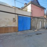Satılır 4 otaqlı Həyət evi/villa, Qaraçuxur qəs., Suraxanı rayonu 13