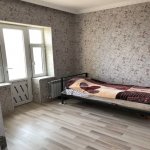 Kirayə (aylıq) 4 otaqlı Həyət evi/villa Xırdalan 6