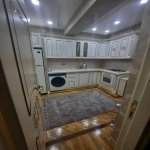 Kirayə (aylıq) 2 otaqlı Yeni Tikili, Xətai rayonu 3