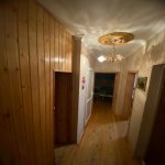 Satılır 4 otaqlı Həyət evi/villa, Masazır, Abşeron rayonu 16