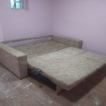 Kirayə (günlük) 1 otaqlı Bağ evi, Türkan, Xəzər rayonu 5
