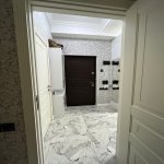 Satılır 2 otaqlı Yeni Tikili, Nəriman Nərimanov metrosu, Heydər Əliyev Mərkəzi, Nərimanov rayonu 16