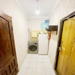 Satılır 2 otaqlı Köhnə Tikili, Dərnəgül metrosu, 7-ci mikrorayon, Binəqədi rayonu 9