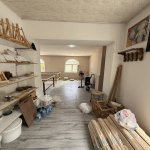 Satılır 4 otaqlı Həyət evi/villa, Maştağa qəs., Sabunçu rayonu 9