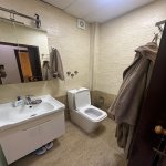 Продажа 3 комнатная Вторичка, м. Ази Асланова метро, Хетаи район 11