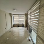 Kirayə (aylıq) Obyekt, 28 May metrosu, Nəsimi rayonu 4