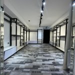 Kirayə (aylıq) Obyekt, Azadlıq metrosu, 8-ci mikrorayon, Binəqədi rayonu 5
