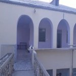 Продажа 6 комнат Дома/Виллы, Абшерон район 20