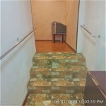 Kirayə (aylıq) 2 otaqlı Həyət evi/villa, Keşlə qəs., Nizami rayonu 6
