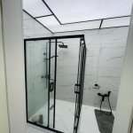 Satılır 2 otaqlı Yeni Tikili, Memar Əcəmi metrosu, 9-cu mikrorayon, Binəqədi rayonu 5