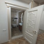 Продажа 3 комнат Новостройка Хырдалан 17