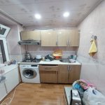 Satılır 2 otaqlı Köhnə Tikili Sumqayıt 12