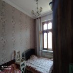 Satılır 3 otaqlı Köhnə Tikili, Yeni Günəşli qəs., Suraxanı rayonu 2