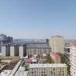 Satılır 3 otaqlı Yeni Tikili Xırdalan 18