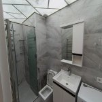 Kirayə (aylıq) 2 otaqlı Yeni Tikili, Gənclik metrosu, Nərimanov rayonu 7