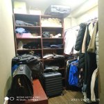 Satılır 5 otaqlı Yeni Tikili, İçərişəhər metrosu, Bayıl qəs., Su İdman Kompleksi, Səbail rayonu 19