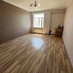 Satılır 3 otaqlı Yeni Tikili, Sabunçu rayonu 4