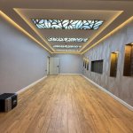 Satılır 2 otaqlı Yeni Tikili, Həzi Aslanov metrosu, Əhmədli, Xətai rayonu 5