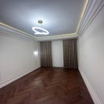 Satılır 3 otaqlı Yeni Tikili, Gənclik metrosu, Nəsimi rayonu 5