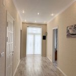 Satılır 6 otaqlı Bağ evi, Bilgəh qəs., Sabunçu rayonu 29