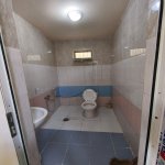 Продажа 3 комнат Дома/Виллы, Метро Ходжасан метро, пос. Сулутяпя, Бинагадинский р-н район 9