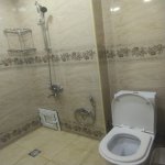 Kirayə (aylıq) 7 otaqlı Yeni Tikili Xırdalan 7
