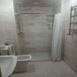Kirayə (aylıq) 2 otaqlı Yeni Tikili Xırdalan 6