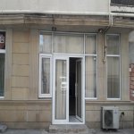 Satılır Obyekt, Azadlıq metrosu, 8-ci mikrorayon, Binəqədi rayonu 1