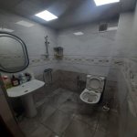 Satılır 2 otaqlı Köhnə Tikili, Nəriman Nərimanov metrosu, Nərimanov rayonu 5