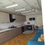 Kirayə (aylıq) 3 otaqlı Yeni Tikili, Əhmədli metrosu, Əhmədli, Xətai rayonu 18
