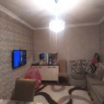 Satılır 3 otaqlı Həyət evi/villa, Bakıxanov qəs., Sabunçu rayonu 2