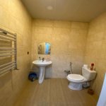 Kirayə (aylıq) 2 otaqlı Yeni Tikili, Nərimanov rayonu 11