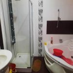 Kirayə (aylıq) 3 otaqlı Yeni Tikili, 28 May metrosu, Nizami rayonu 19