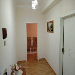 Satılır 2 otaqlı Yeni Tikili Xırdalan 3