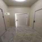 Продажа 2 комнатная Новостройка Хырдалан 6