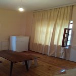 Kirayə (aylıq) 2 otaqlı Həyət evi/villa, İçərişəhər metrosu, Bayıl qəs., Səbail rayonu 6