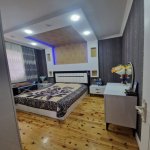 Satılır 3 otaqlı Həyət evi/villa, Xəzər rayonu 5