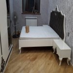 Satılır 3 otaqlı Yeni Tikili, Həzi Aslanov metrosu, H.Aslanov qəs., Xətai rayonu 5