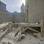 Satılır 3 otaqlı Həyət evi/villa, Mehdiabad, Abşeron rayonu 4
