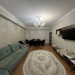 Satılır 2 otaqlı Yeni Tikili Xırdalan 1