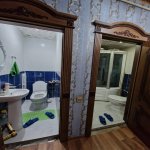 Продажа 3 комнатная Новостройка, Масазыр, Абшерон район 8