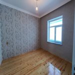 Продажа 4 комнат Дома/Виллы Хырдалан 8