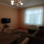 Kirayə (aylıq) 3 otaqlı Həyət evi/villa, İçərişəhər metrosu, Bayıl qəs., Səbail rayonu 12