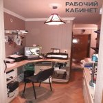 Продажа 3 комнат Вторичка, м. Эльмляр Академиясы метро, Ясамал район 2