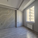 Satılır 3 otaqlı Yeni Tikili, Saray, Abşeron rayonu 7