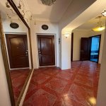 Kirayə (aylıq) 5 otaqlı Köhnə Tikili, Elmlər akademiyası metrosu, Yasamal rayonu 23