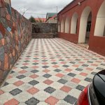 Продажа 5 комнатная Дома/Виллы, м. Короглу метро, пос. Рамана, Сабунчу район 21