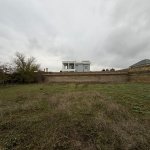 Satılır Torpaq, Buzovna, Xəzər rayonu 9